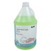 liquid hand soap