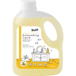 supp dishwashing 1000ml