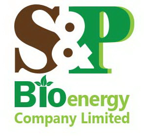 s&p bioenergy co.,ltd
