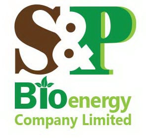 s&p bioenergy co.,ltd