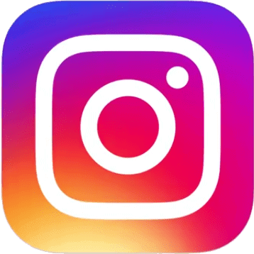 instagram suppcleaning