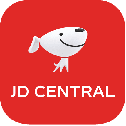 supp jd central