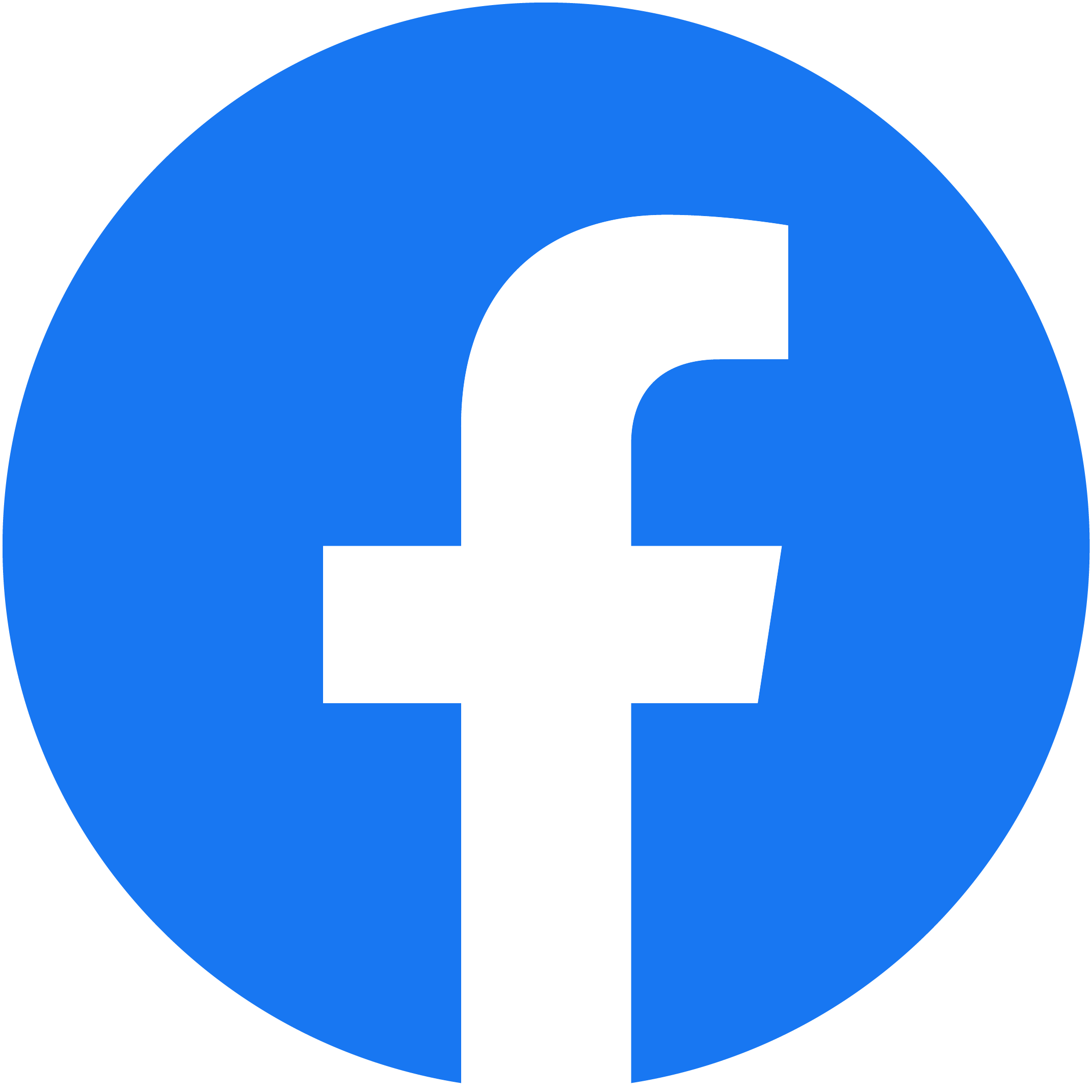 facebook supp cleaning