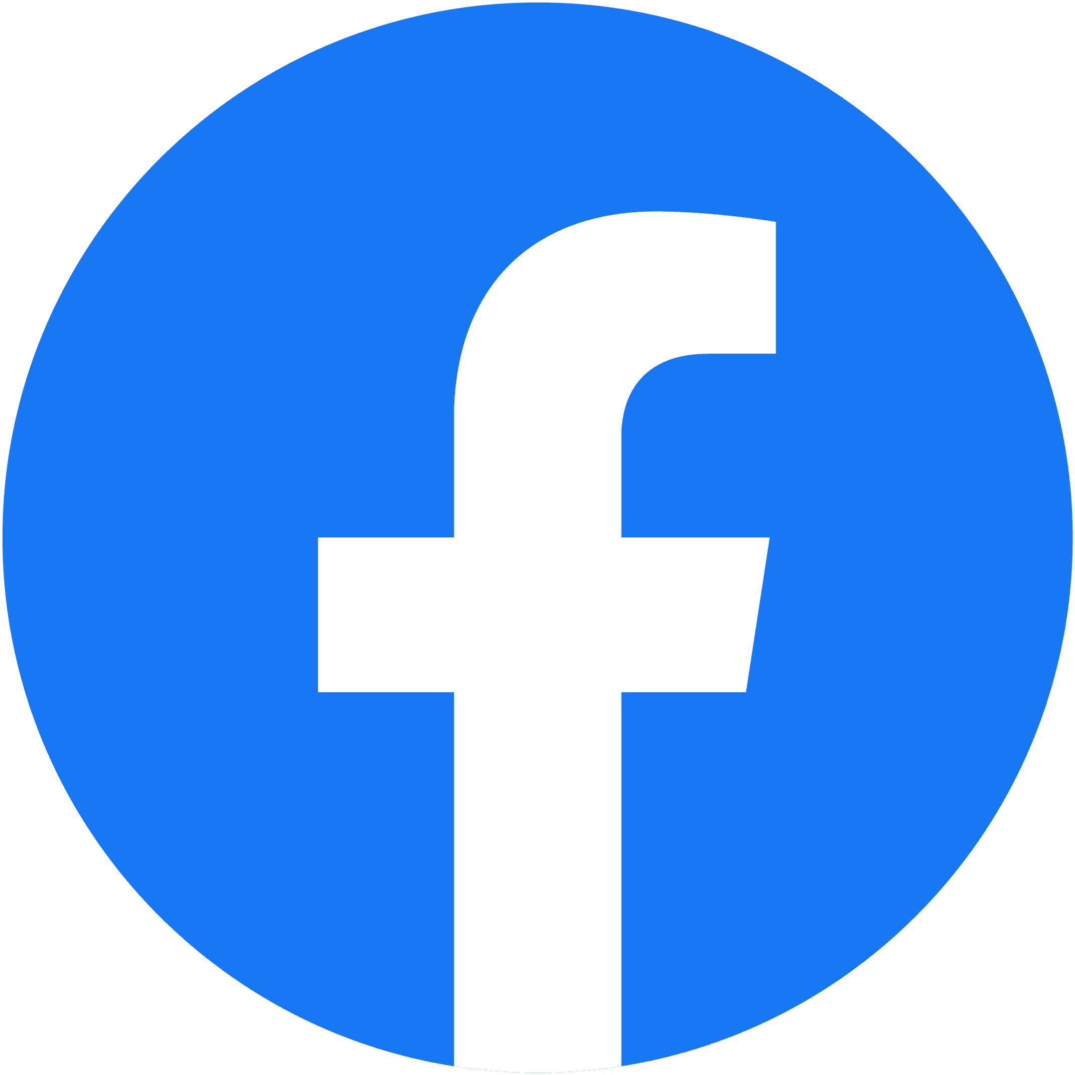 facebook supp cleaning