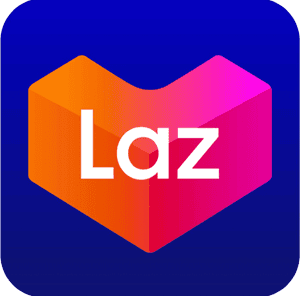 lazada supp