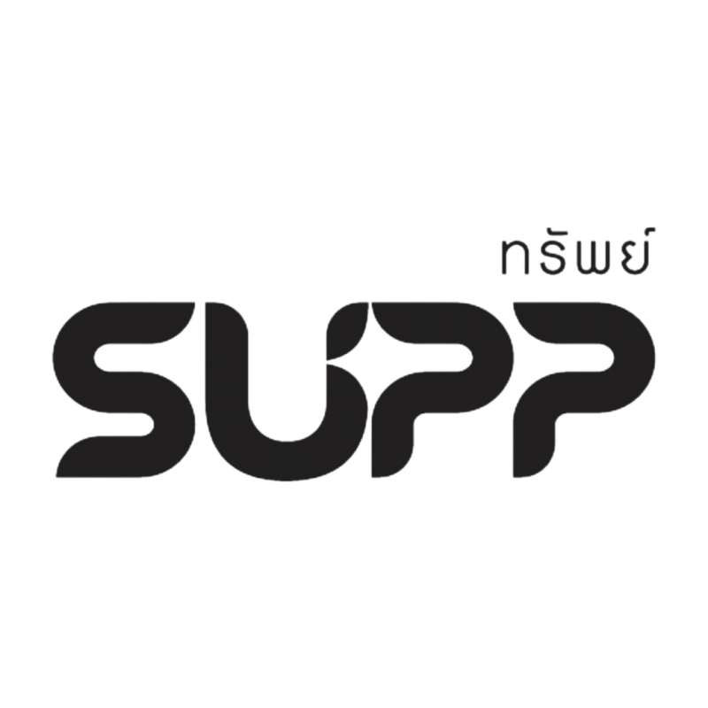 supp logo