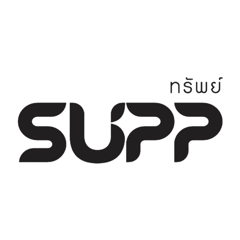 supp logo