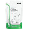 น้ำยาถูพื้น supp 700ml