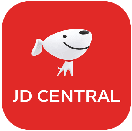 jd central supp cleaning