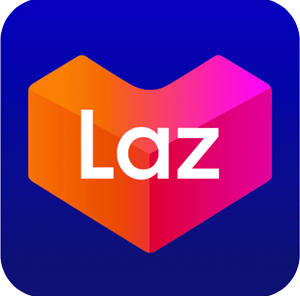 lazada supp cleaning