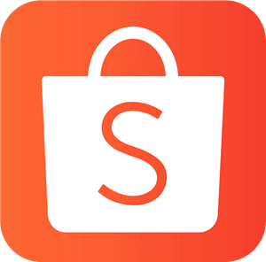 shopee supp ผลิตภัณฑ์ทำความสะอาด