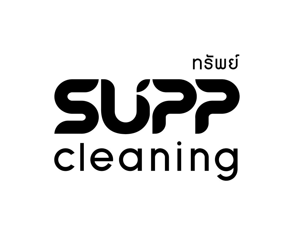 suppcleaning